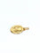 Pendente Lasserre - Medalha religiosa Virgem Maria em ouro rosa 58 Facettes id: 1763678