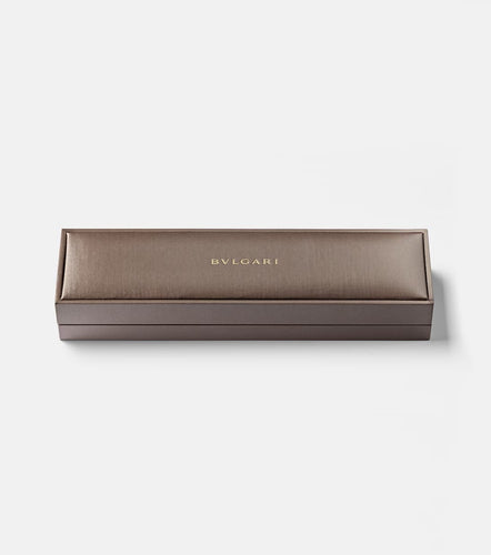 bulgari_box.jpeg
