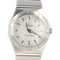 Montre Omega Constellation - Montre femme en acier 58 Facettes MT45596