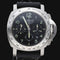 Montre Panerai Luminor Marina - Montre automatique 58 Facettes MT45824