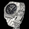 Montre Breitling Chronomat 44 - Montre automatique en acier 58 Facettes BTL/CHM/122