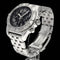 Montre Breitling Chronomat 44 - Montre automatique en acier 58 Facettes BTL/CHM/122