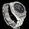 Montre Breitling Chronomat 44 - Montre automatique en acier 58 Facettes BTL/CHM/122