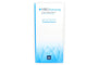Diamant HRD - Pierre taille brillant 0,79 ct F SI2 58 Facettes FS12