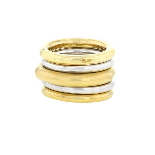 00pp-anello-mobile-pomellato-tubolare-in-oro-giallo-e-oro-bianco.jpg
