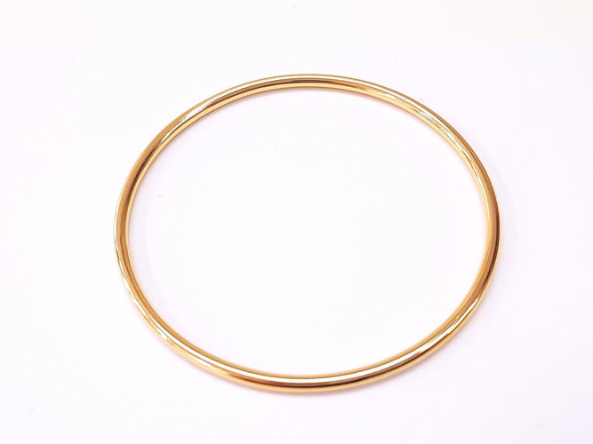 brac jonc1-2129.jpg