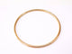 brac jonc1-2129.jpg