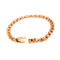 https://binenbaum.com/wp-content/uploads/2026/05/15050-5-Image-2.jpg