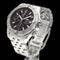 Montre Breitling Chronomat Evolution - Montre automatique en acier 58 Facettes BTL/CHM/178