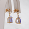 CAT01996.png