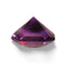 Pendentif Améthyste du Rwanda – 8.35 carats, Taille Seewatch 58 Facettes #25-115-AMSRW