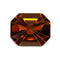 1000016913.webp