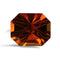 1000016911.webp