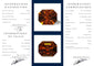 Inner-Page-1.webp