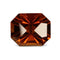 1000016910.webp