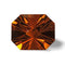 1000017208.webp
