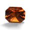 1000017210.webp