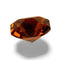 1000016912.webp