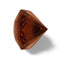 1000017213.webp
