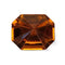 1000017212.webp