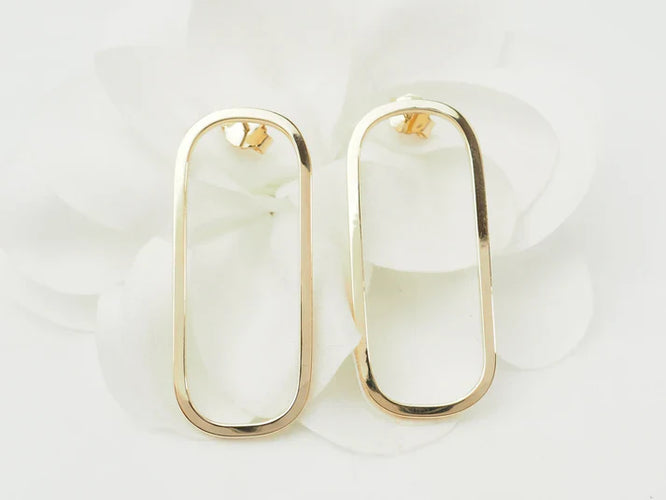 https://cdn.shopify.com/s/files/1/0750/3799/9372/files/P1018122.webp?v=1779374614