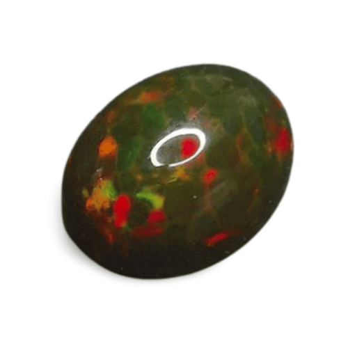 20260518_175033.png