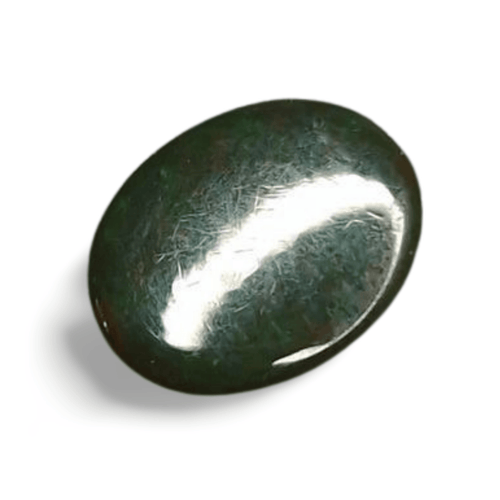 20260518_175057.png