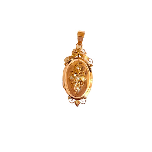 https://cdn.shopify.com/s/files/1/0943/8576/6747/files/pendentif-XIXe-siecle.jpg?v=1779382564