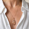 https://cdn.shopify.com/s/files/1/0943/8576/6747/files/pendentif-locket-or-rose-18-carats-ancien.jpg?v=1779367787