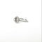 https://cdn.shopify.com/s/files/1/0943/8576/6747/files/bague-Daisy-art-deco.jpg?v=1779375005