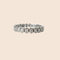 https://cdn.shopify.com/s/files/1/0943/8576/6747/files/Wedding band-or-blanc-diamants.jpg?v=1779381443
