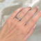https://cdn.shopify.com/s/files/1/0943/8576/6747/files/Wedding band-port_e.png?v=1779371678