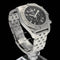 Montre Breitling Chronomat 44 AB0115 - Montre automatique en acier 58 Facettes BTL/CHM/106