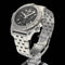 Montre Breitling Chronomat 44 AB0115 - Montre automatique en acier 58 Facettes BTL/CHM/106