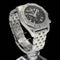 Montre Breitling Chronomat 44 AB0115 - Montre automatique en acier 58 Facettes BTL/CHM/106