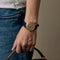 58_f075.jpg