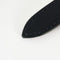 58_f055_smoothed.png