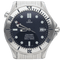 Montre Omega Seamaster - Montre Diver 300M en acier 58 Facettes MT46274