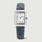 montre-jaeger-lecoultre-reverso-duetto-acier.jpg