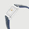 montre-jaeger-lecoultre-reverso-duetto-acier.jpg