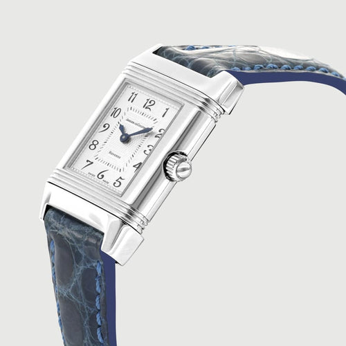 montre-jaeger-lecoultre-reverso-duetto-acier.jpg