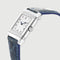montre-jaeger-lecoultre-reverso-duetto-acier.jpg