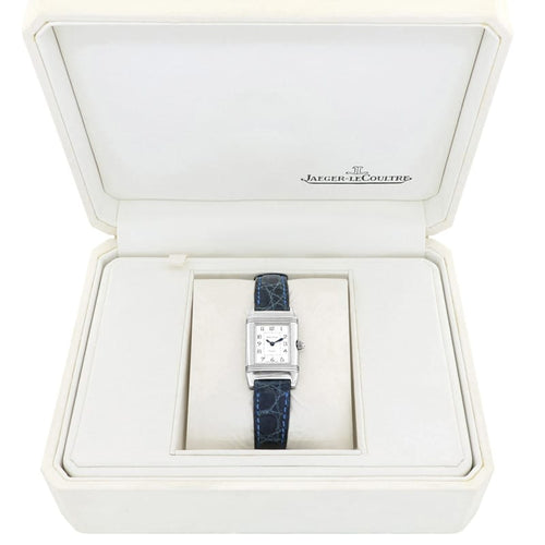montre-jaeger-lecoultre-reverso-duetto-acier.jpg