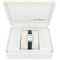 montre-jaeger-lecoultre-reverso-duetto-acier.jpg