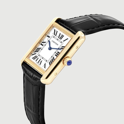 montre-cartier-tank-solo-acier-et-or-rose.jpg