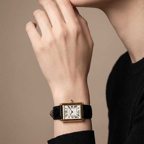 montre-cartier-tank-solo-acier-et-or-rose.jpg