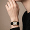 montre-cartier-tank-solo-acier-et-or-rose.jpg