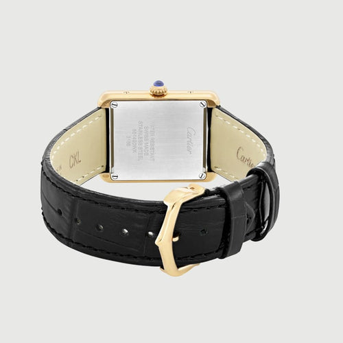 montre-cartier-tank-solo-acier-et-or-rose.jpg
