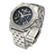 Montre Breitling Chronomat 44 - Montre automatique en acier 58 Facettes BTL/CHM/090