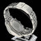Montre Breitling Chronomat 44 - Montre automatique en acier 58 Facettes BTL/CHM/090